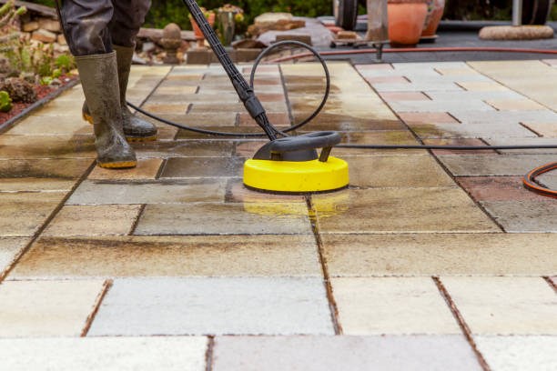 Reliable Tipton, MO  Pressure Washing Services Solutions