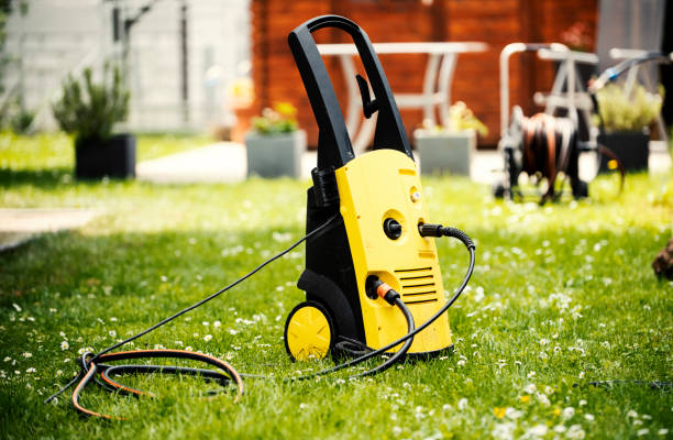 Best Spring Cleaning  in Tipton, MO